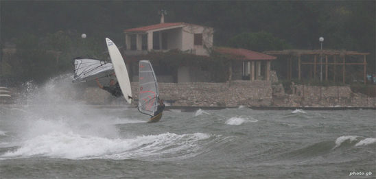 Kliknite da vidite sliku u punoj veli�ini