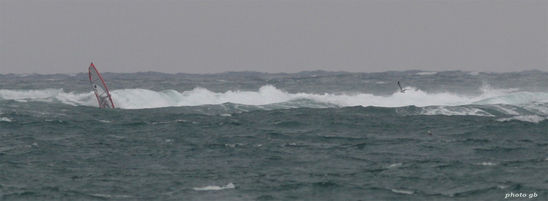 Kliknite da vidite sliku u punoj veli�ini