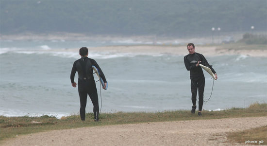 Kliknite da vidite sliku u punoj veli�ini