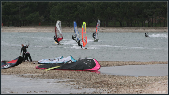 Kliknite da vidite sliku u punoj veli�ini