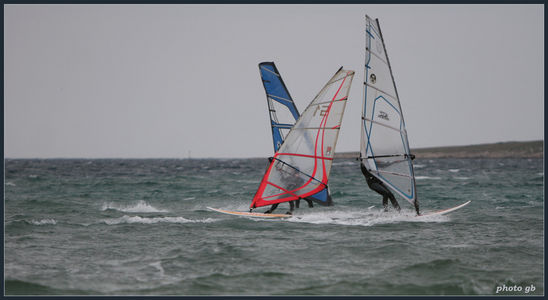 Kliknite da vidite sliku u punoj veli�ini