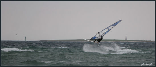 Kliknite da vidite sliku u punoj veli�ini