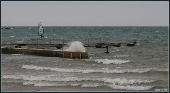 Kliknite da vidite sliku u punoj veli�ini