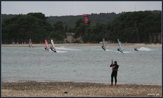 Kliknite da vidite sliku u punoj veli�ini