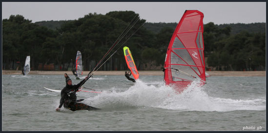 Kliknite da vidite sliku u punoj veli�ini