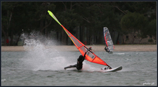 Kliknite da vidite sliku u punoj veli�ini