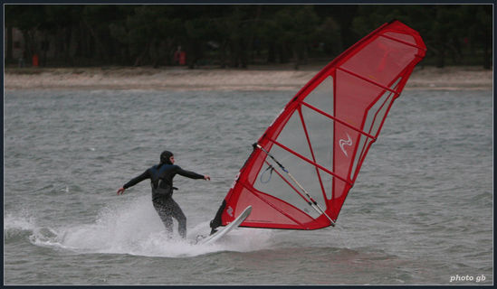 Kliknite da vidite sliku u punoj veli�ini