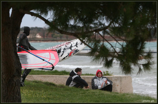 Kliknite da vidite sliku u punoj veli�ini