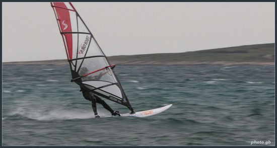 Kliknite da vidite sliku u punoj veli�ini