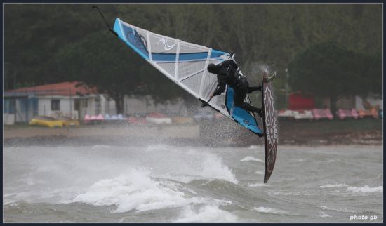 Kliknite da vidite sliku u punoj veli�ini