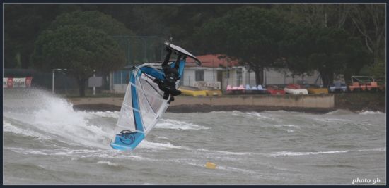 Kliknite da vidite sliku u punoj veli�ini