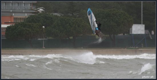 Kliknite da vidite sliku u punoj veli�ini