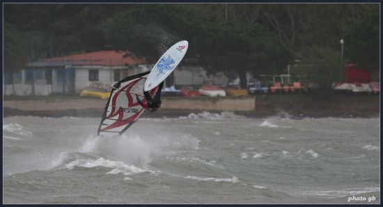 Kliknite da vidite sliku u punoj veli�ini