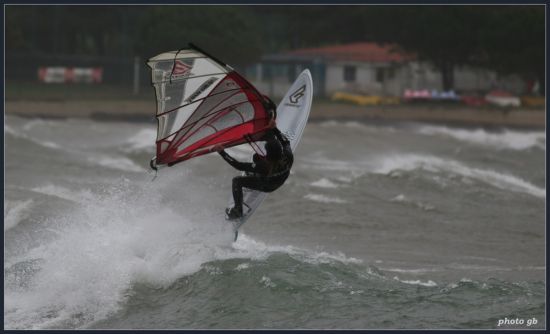 Kliknite da vidite sliku u punoj veli�ini