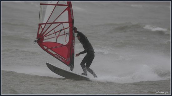 Kliknite da vidite sliku u punoj veli�ini