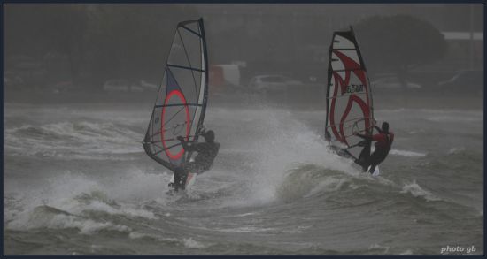 Kliknite da vidite sliku u punoj veli�ini