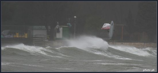 Kliknite da vidite sliku u punoj veli�ini