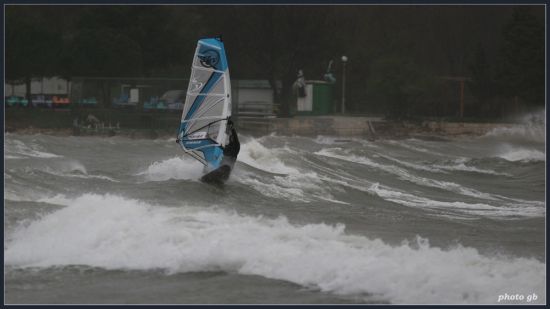 Kliknite da vidite sliku u punoj veli�ini