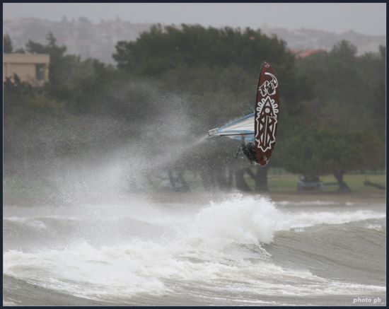 Kliknite da vidite sliku u punoj veli�ini