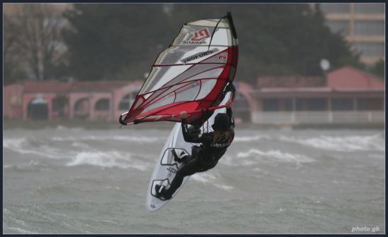 Kliknite da vidite sliku u punoj veli�ini