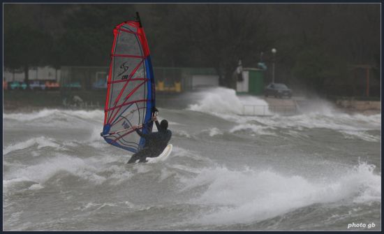 Kliknite da vidite sliku u punoj veli�ini