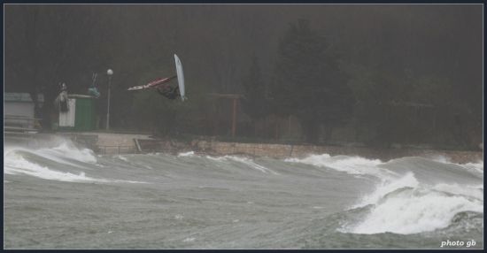 Kliknite da vidite sliku u punoj veli�ini