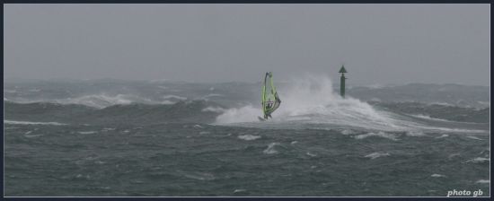 Kliknite da vidite sliku u punoj veli�ini