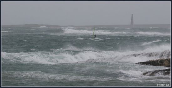 Kliknite da vidite sliku u punoj veli�ini