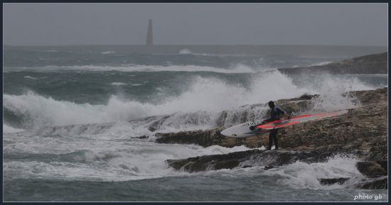 Kliknite da vidite sliku u punoj veli�ini