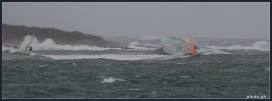 Kliknite da vidite sliku u punoj veli�ini