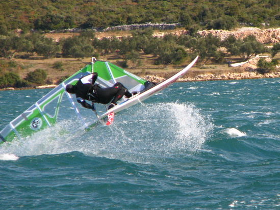 Kliknite da vidite sliku u punoj veli�ini