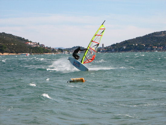 Kliknite da vidite sliku u punoj veli�ini