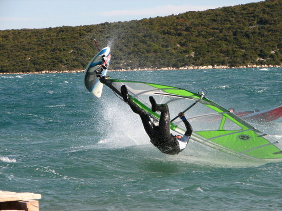 Kliknite da vidite sliku u punoj veli�ini