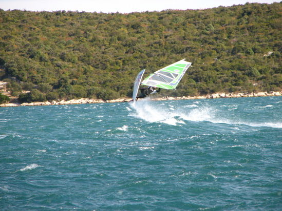 Kliknite da vidite sliku u punoj veli�ini