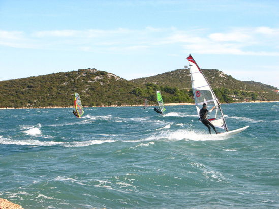 Kliknite da vidite sliku u punoj veli�ini