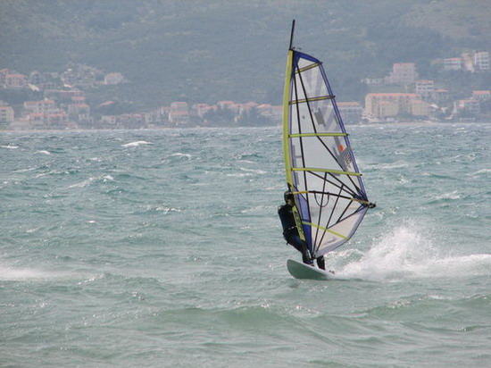 Kliknite da vidite sliku u punoj veli�ini