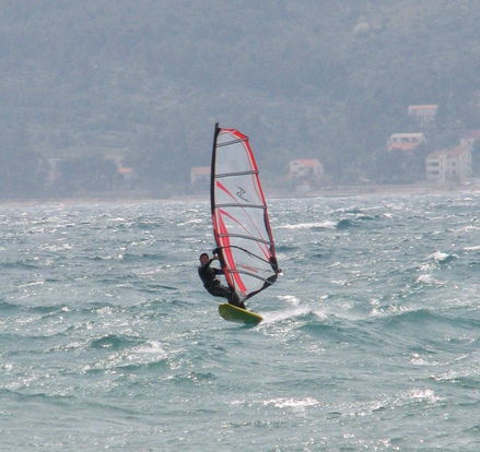 Kliknite da vidite sliku u punoj veli�ini