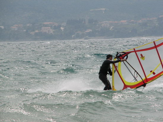 Kliknite da vidite sliku u punoj veli�ini