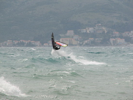 Kliknite da vidite sliku u punoj veli�ini