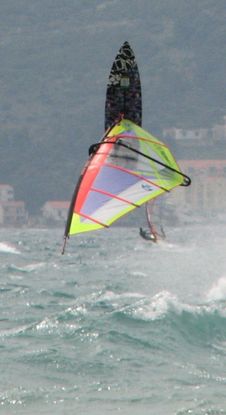 Kliknite da vidite sliku u punoj veli�ini