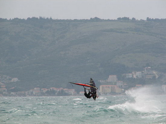 Kliknite da vidite sliku u punoj veli�ini