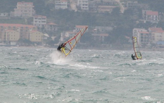 Kliknite da vidite sliku u punoj veli�ini