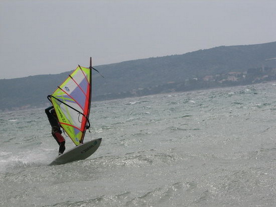 Kliknite da vidite sliku u punoj veli�ini