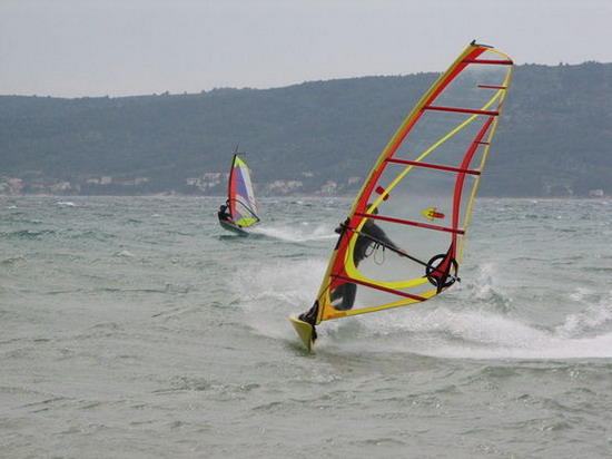 Kliknite da vidite sliku u punoj veli�ini