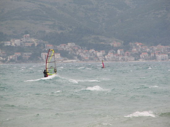 Kliknite da vidite sliku u punoj veli�ini