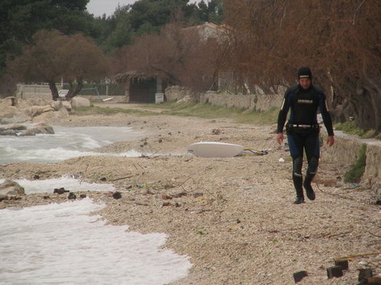 Kliknite da vidite sliku u punoj veli�ini