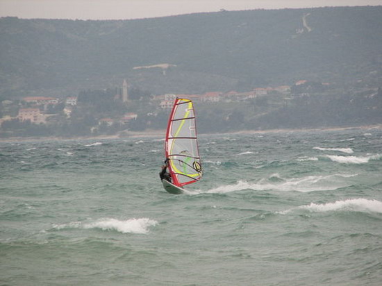 Kliknite da vidite sliku u punoj veli�ini