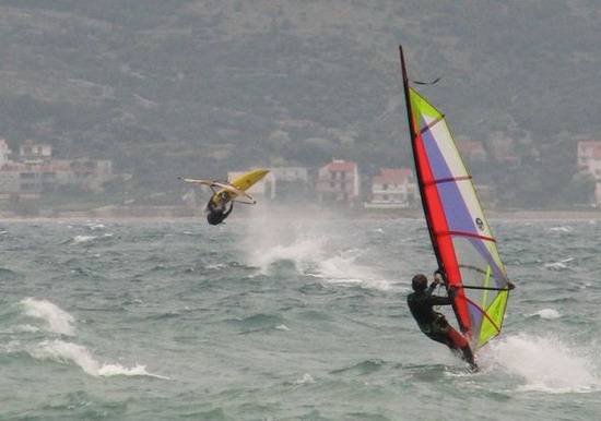 Kliknite da vidite sliku u punoj veli�ini