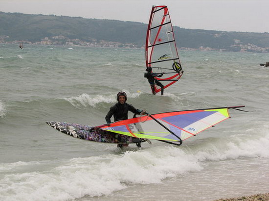 Kliknite da vidite sliku u punoj veli�ini