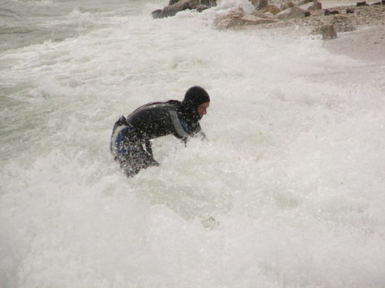 Kliknite da vidite sliku u punoj veli�ini